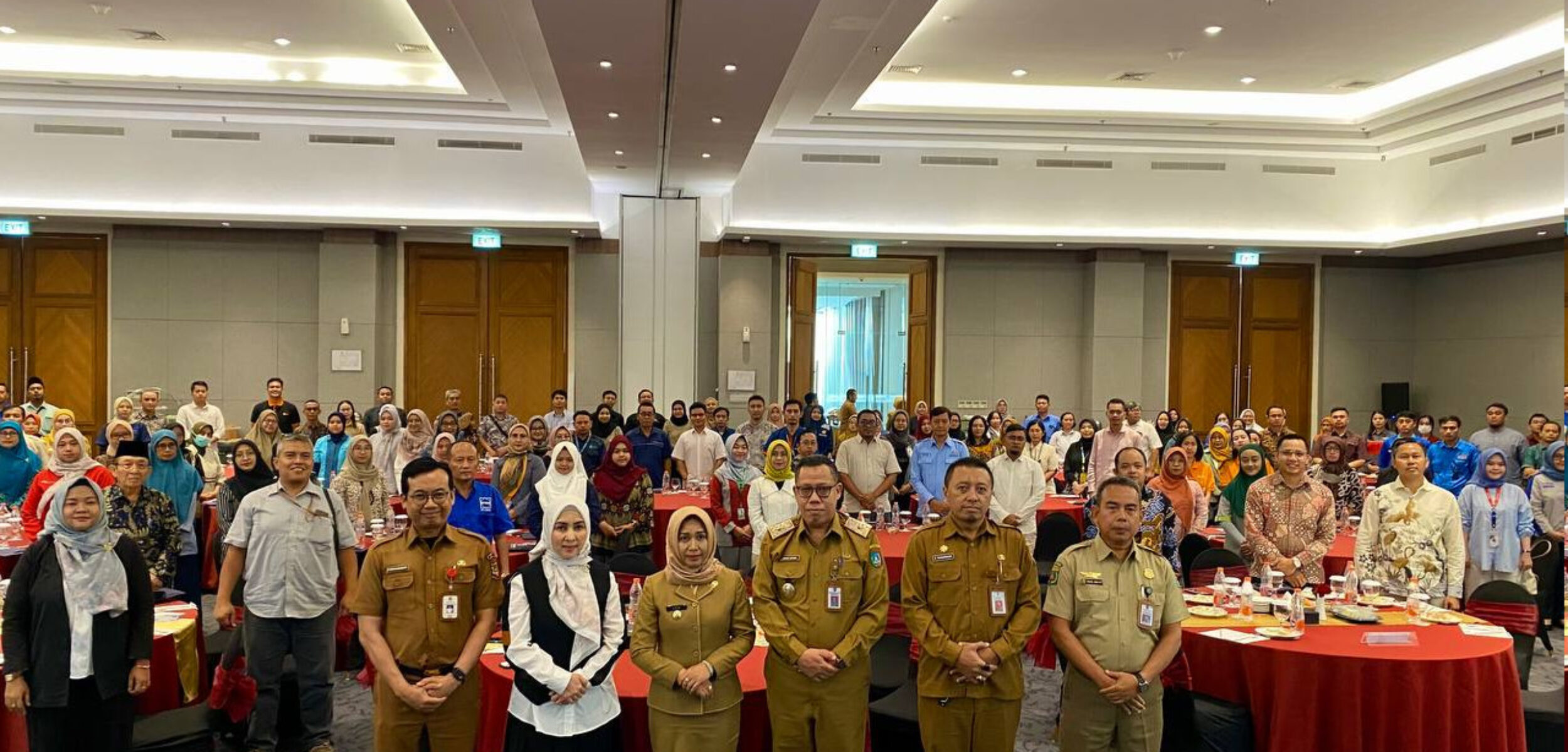 WhatsApp Image 2025 06 16 at 6.35.12 PM