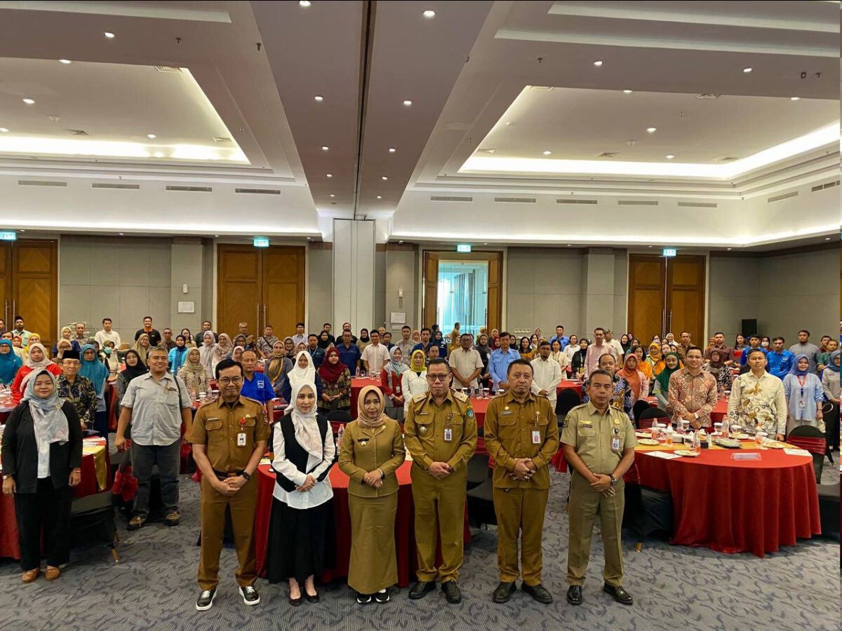 WhatsApp Image 2025 06 16 at 6.35.12 PM 1 WhatsApp Image 2025 06 16 at 6.35.12 PM