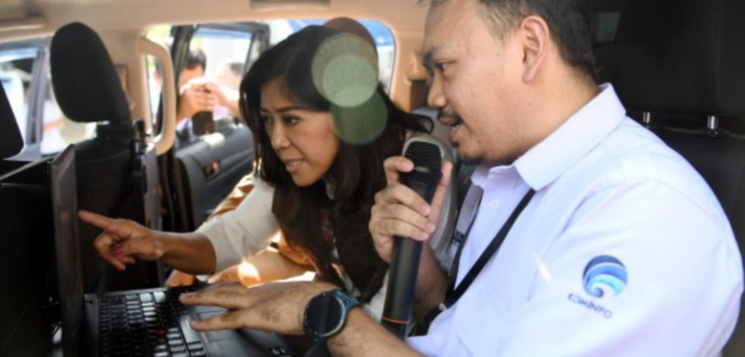 WhatsApp Image 2025 06 17 at 10.14.34 AM