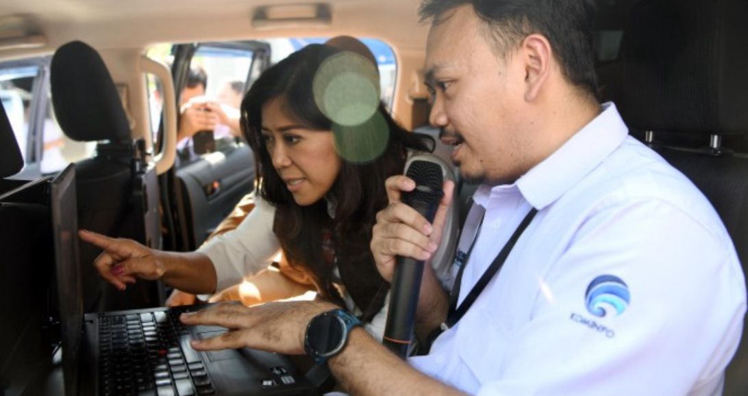 WhatsApp Image 2025 06 17 at 10.14.34 AM