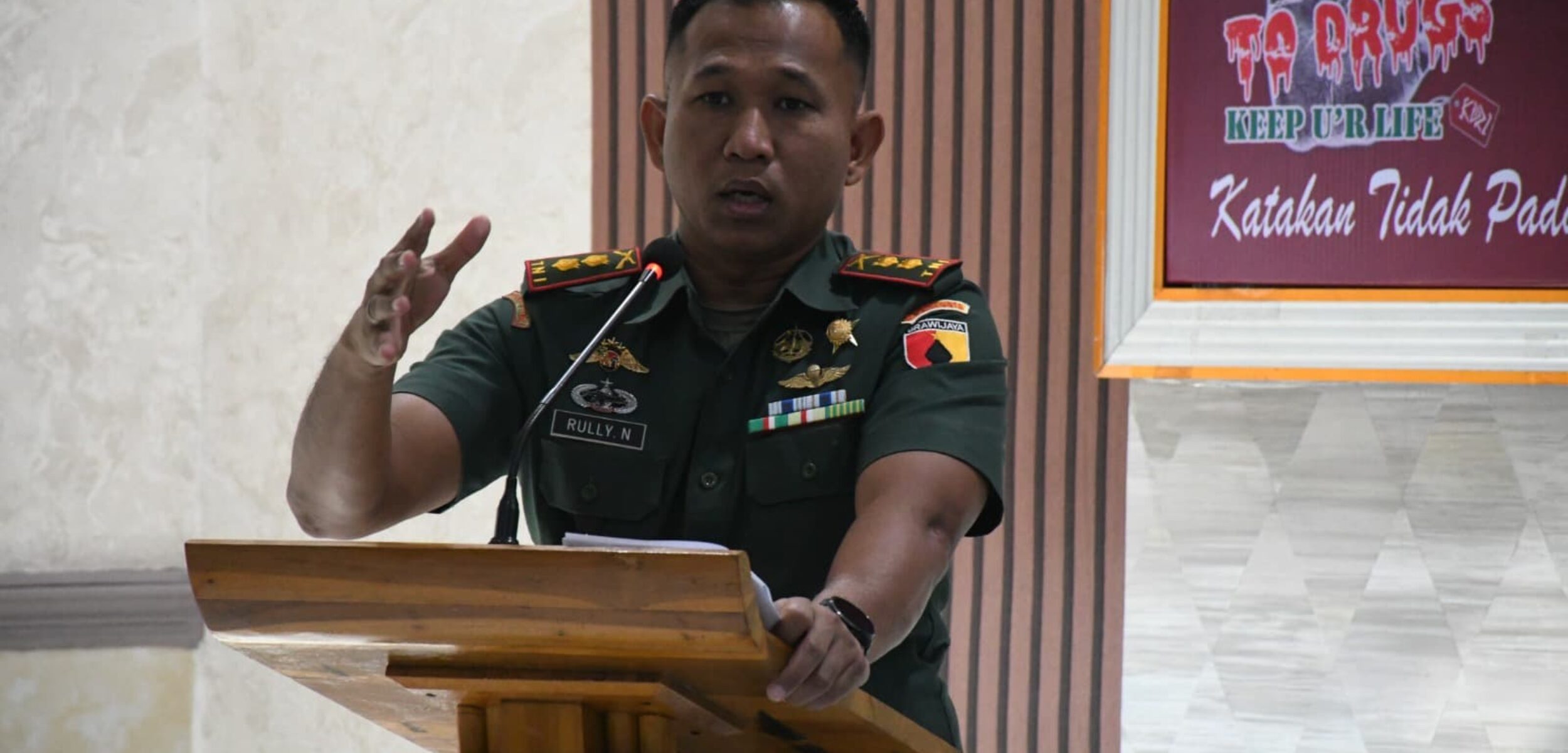 WhatsApp Image 2025 06 17 at 12.06.09 0b2637be