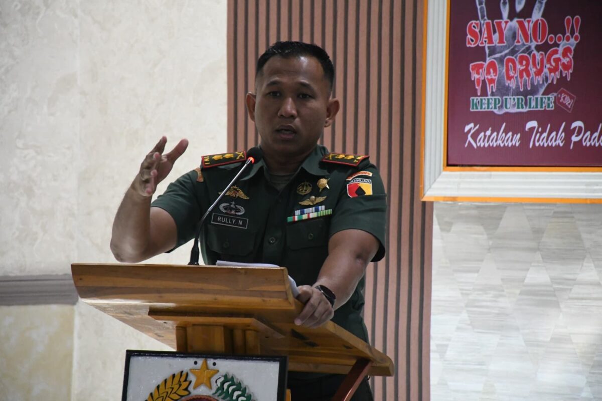 WhatsApp Image 2025 06 17 at 12.06.09 0b2637be