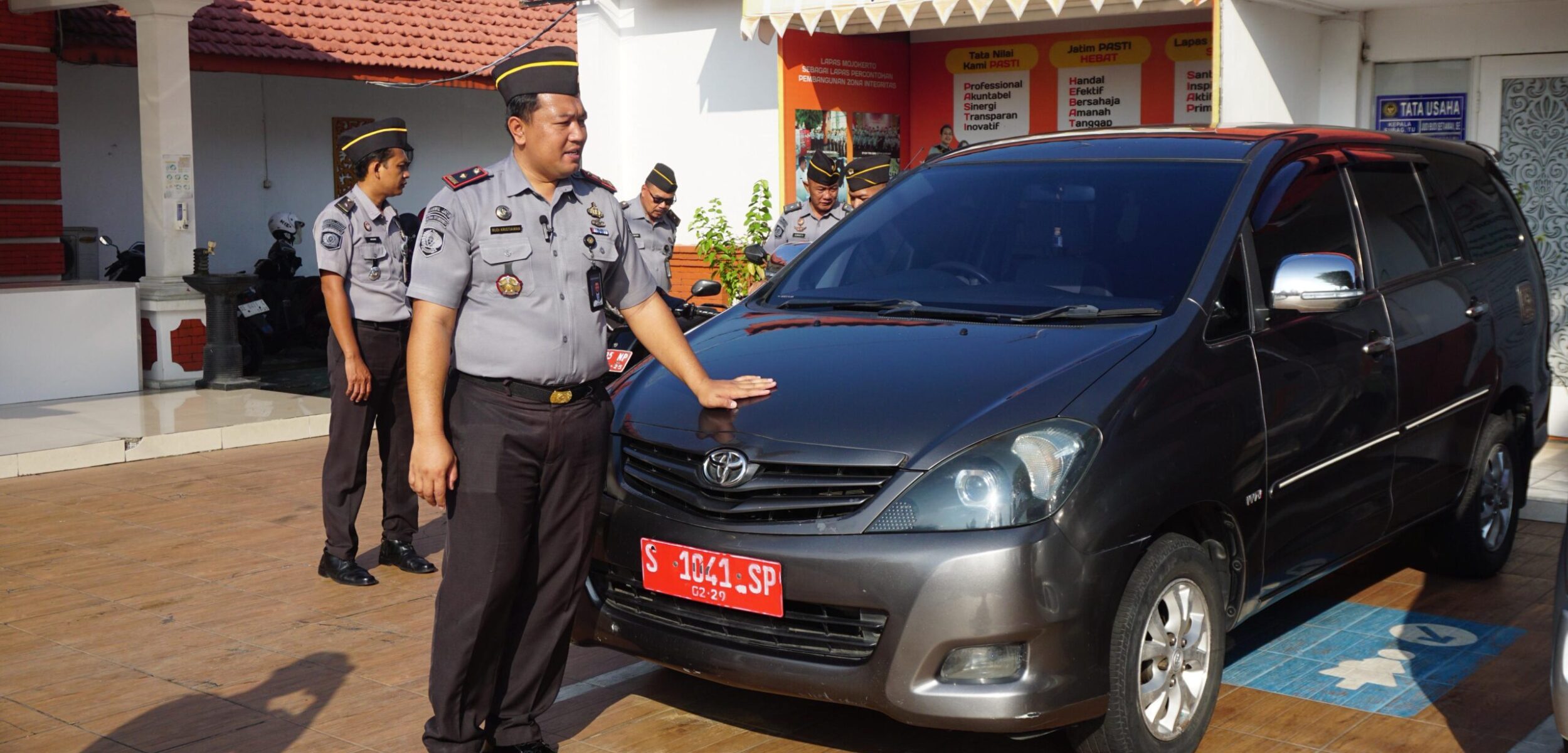 WhatsApp Image 2025 06 17 at 13.18.16 f4b4e6ec