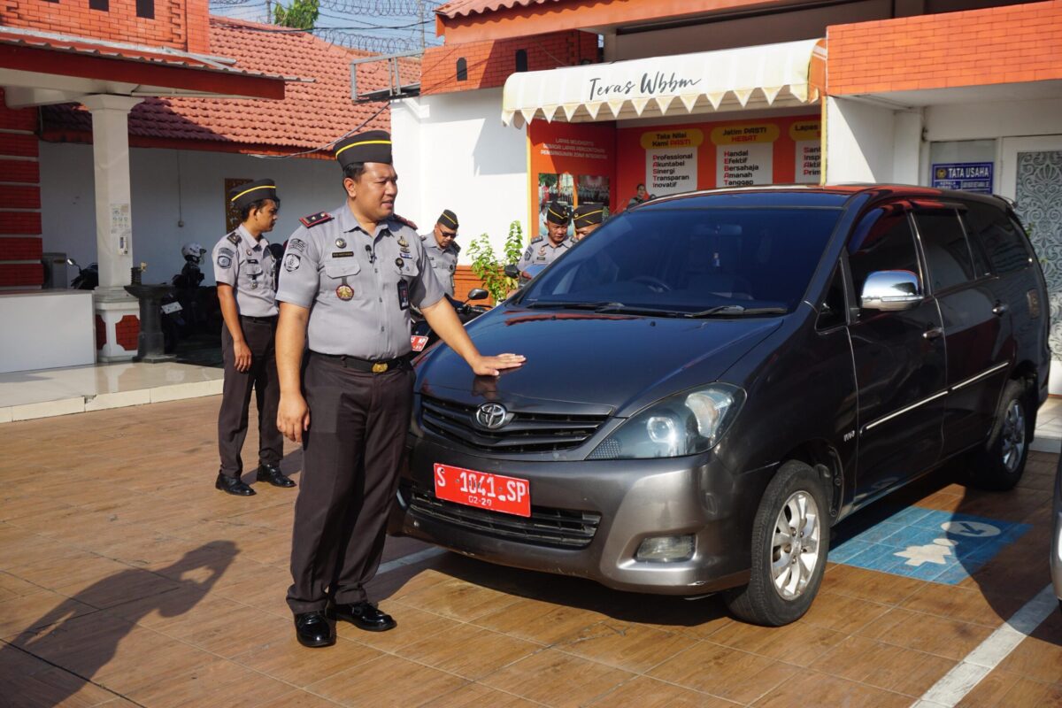 WhatsApp Image 2025 06 17 at 13.18.16 f4b4e6ec