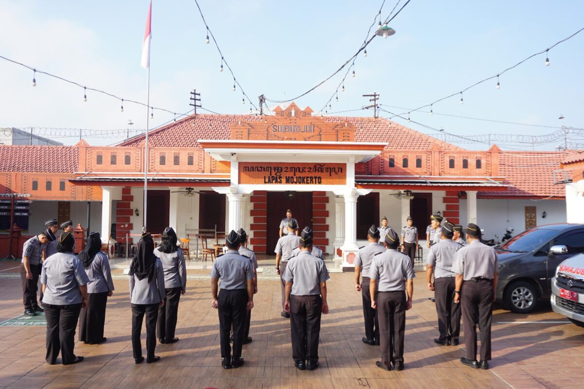 WhatsApp Image 2025 06 17 at 14.23.12 baa2d135