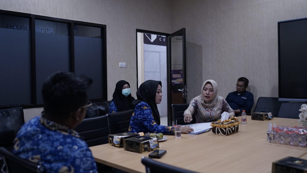 WhatsApp Image 2025 06 18 at 07.55.16 f12fd34a