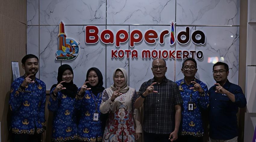 WhatsApp Image 2025 06 18 at 07.55.19 fbe5d75b