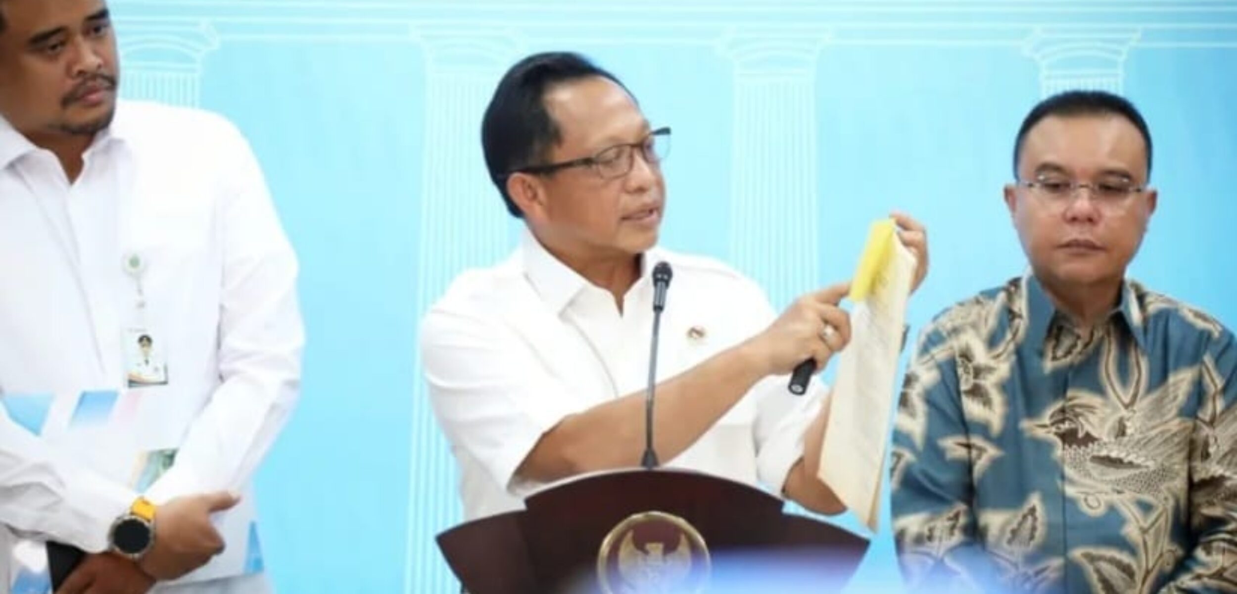 WhatsApp Image 2025 06 18 at 10.40.36 3ffbdf57