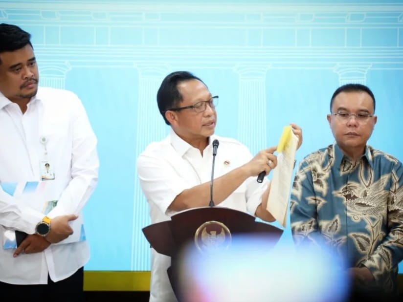 WhatsApp Image 2025 06 18 at 10.40.36 3ffbdf57