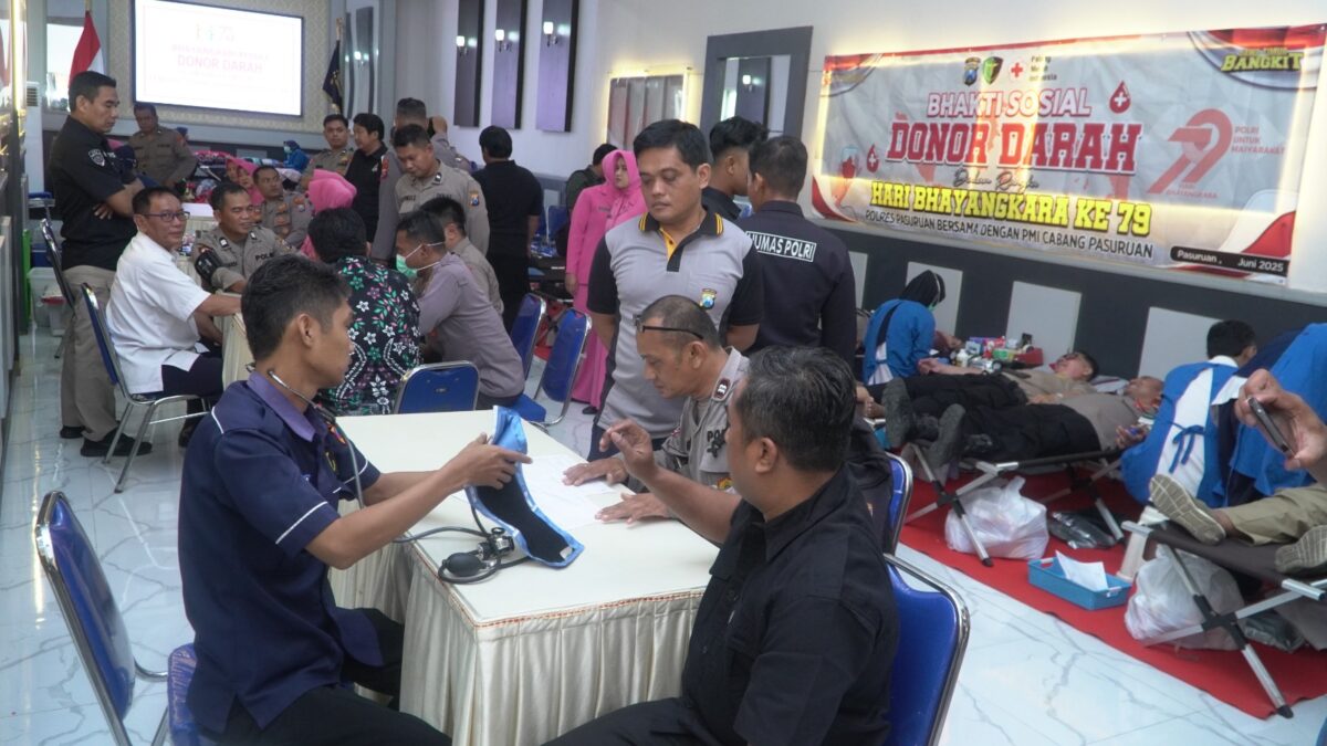 WhatsApp Image 2025 06 18 at 2.08.38 PM 1