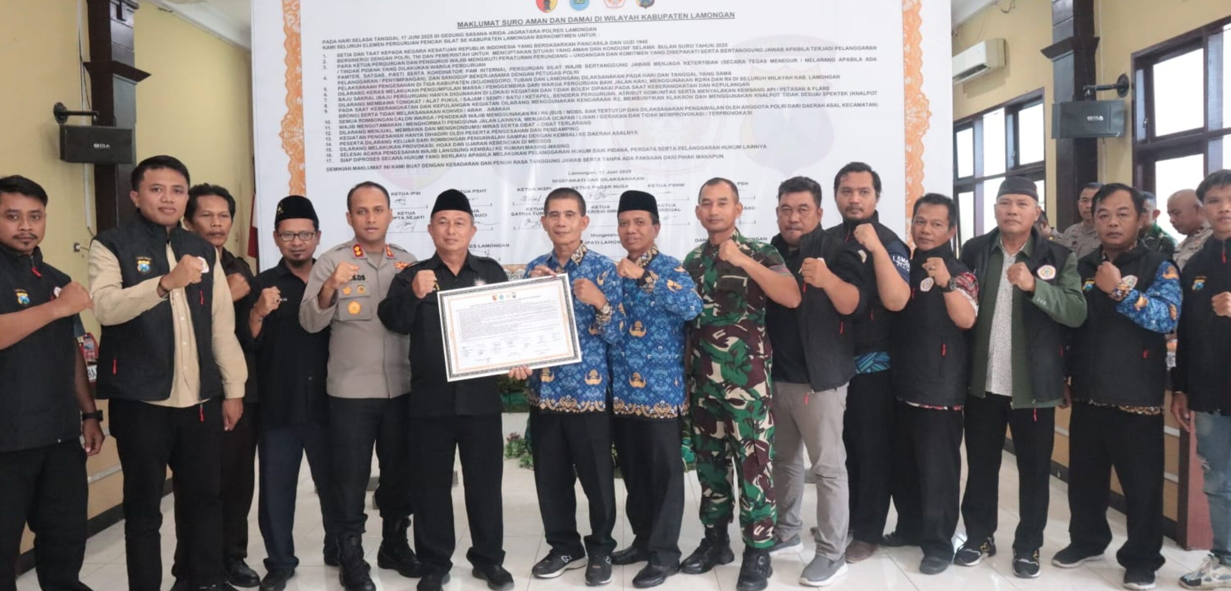 WhatsApp Image 2025 06 18 at 2.08.38 PM