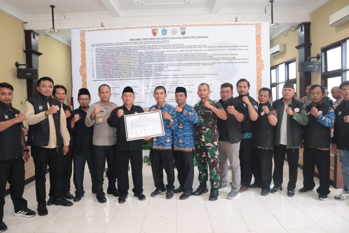 WhatsApp Image 2025 06 18 at 2.08.38 PM