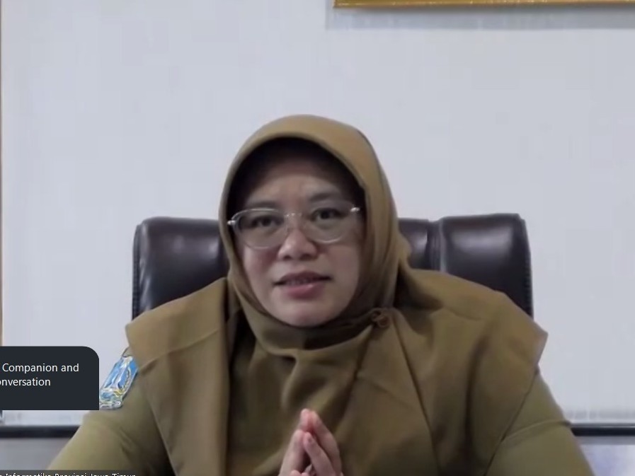 WhatsApp Image 2025 06 19 at 10.29.19 6d061175 1 WhatsApp Image 2025 06 19 at 10.29.19 6d061175