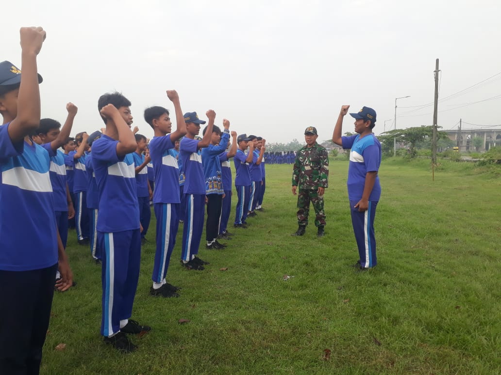 WhatsApp Image 2025 06 19 at 13.14.48 cedf5e39