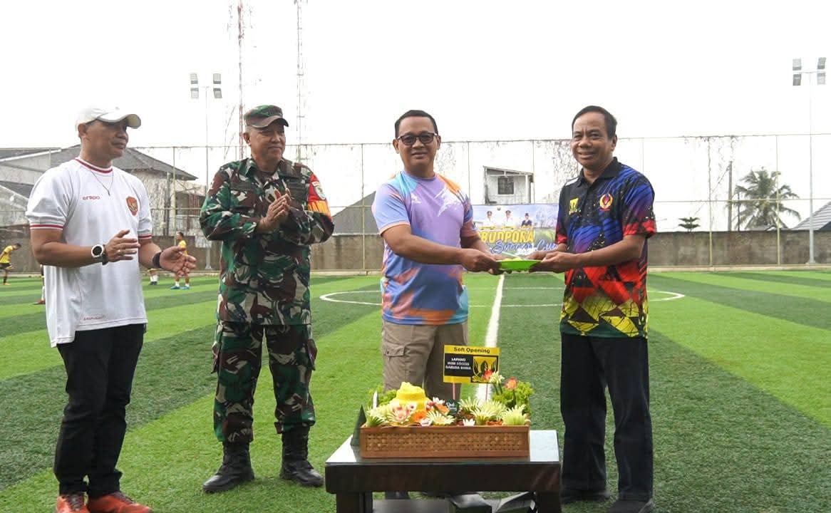 WhatsApp Image 2025 06 19 at 13.52.42 4f12d5fa