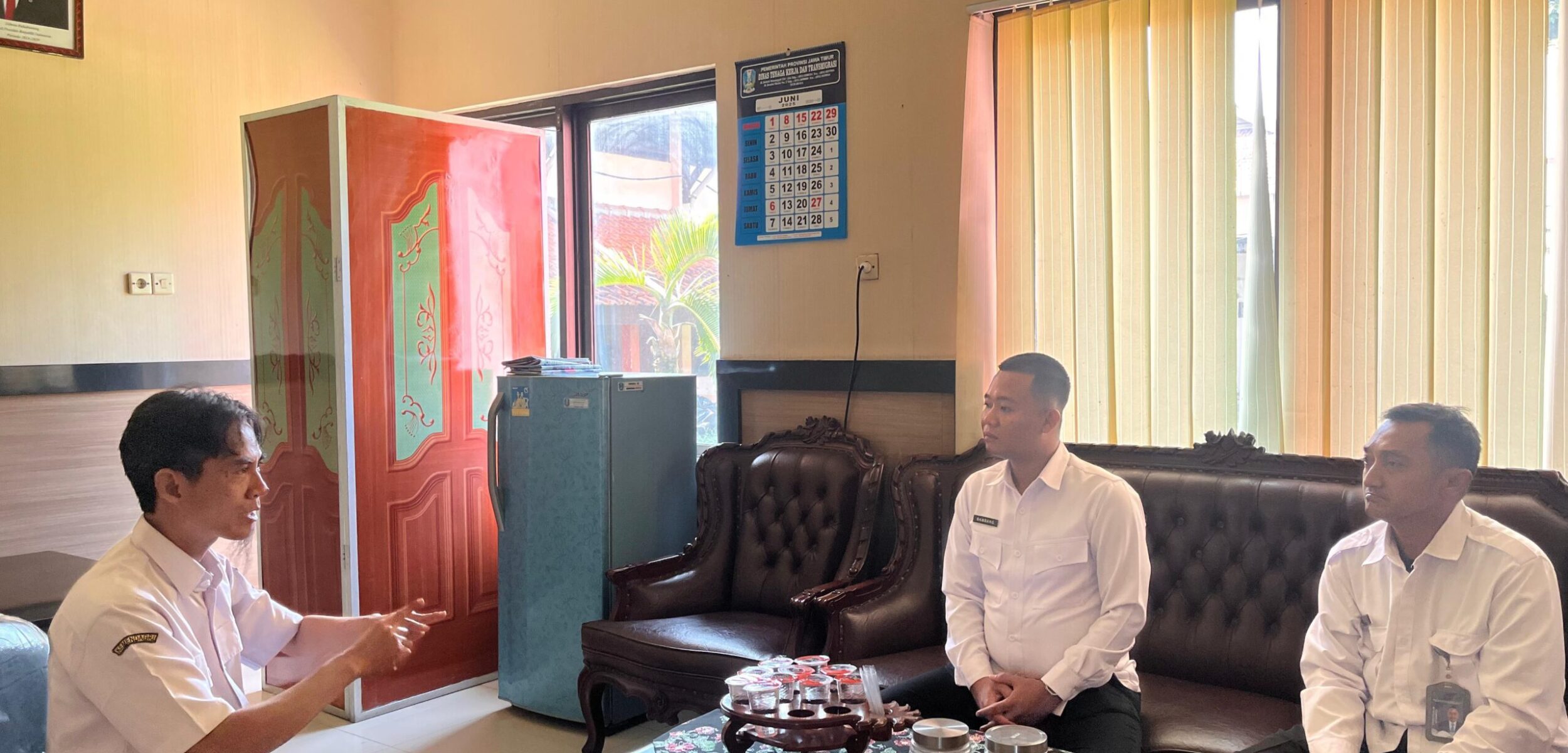 WhatsApp Image 2025 06 19 at 7.26.30 AM