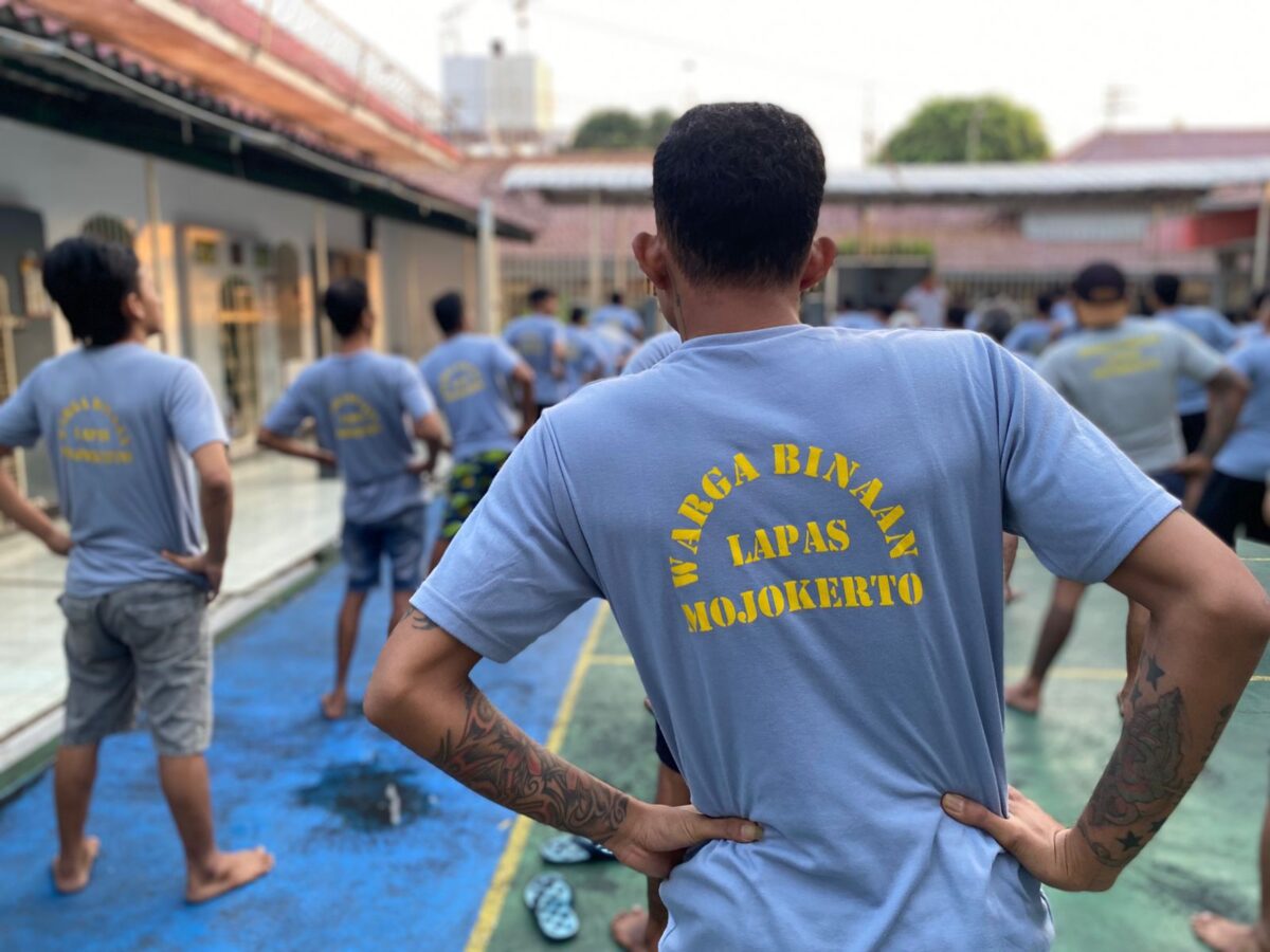 WhatsApp Image 2025 06 20 at 08.21.33 d338fda2