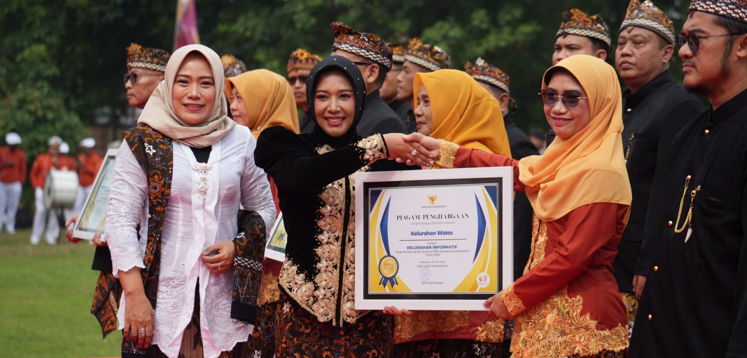 WhatsApp Image 2025 06 20 at 1.05.09 PM