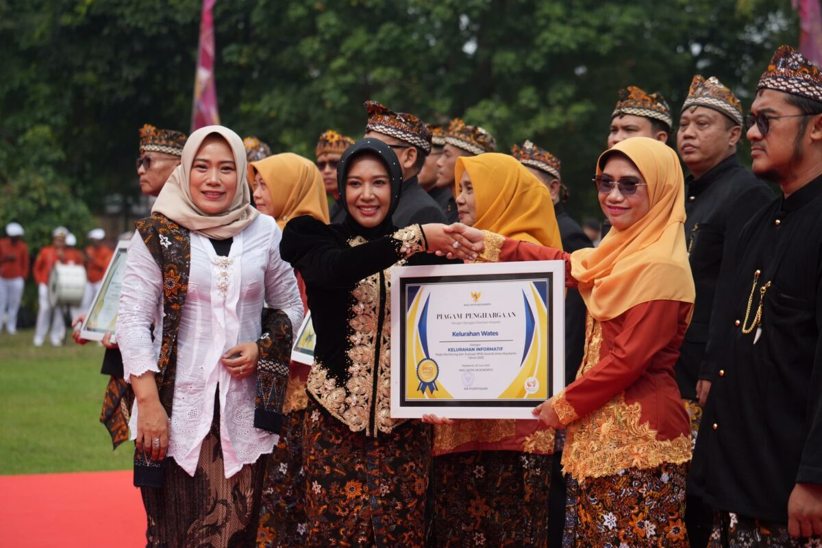 WhatsApp Image 2025 06 20 at 1.05.09 PM 1 WhatsApp Image 2025 06 20 at 1.05.09 PM