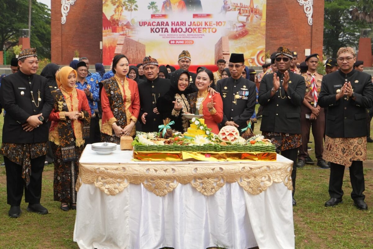 WhatsApp Image 2025 06 20 at 1.05.22 PM