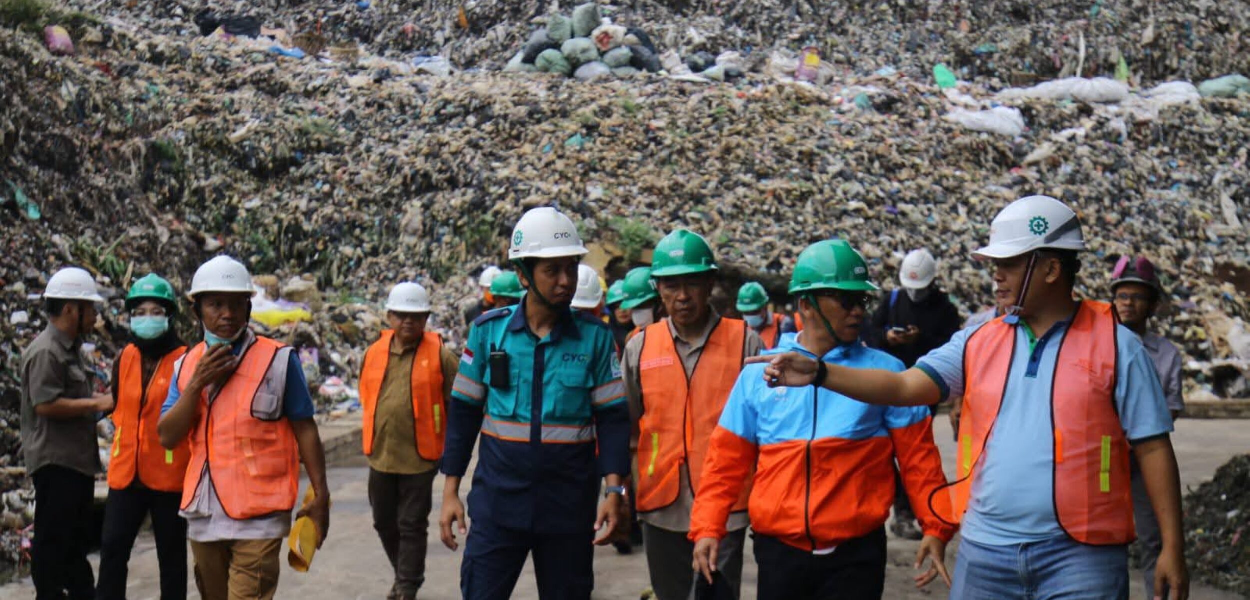 WhatsApp Image 2025 06 20 at 10.38.33 095d80eb