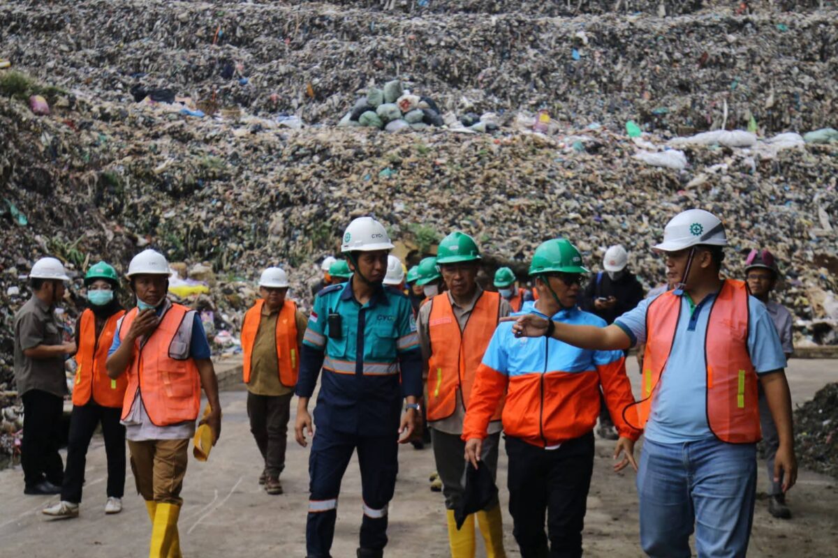 WhatsApp Image 2025 06 20 at 10.38.33 095d80eb