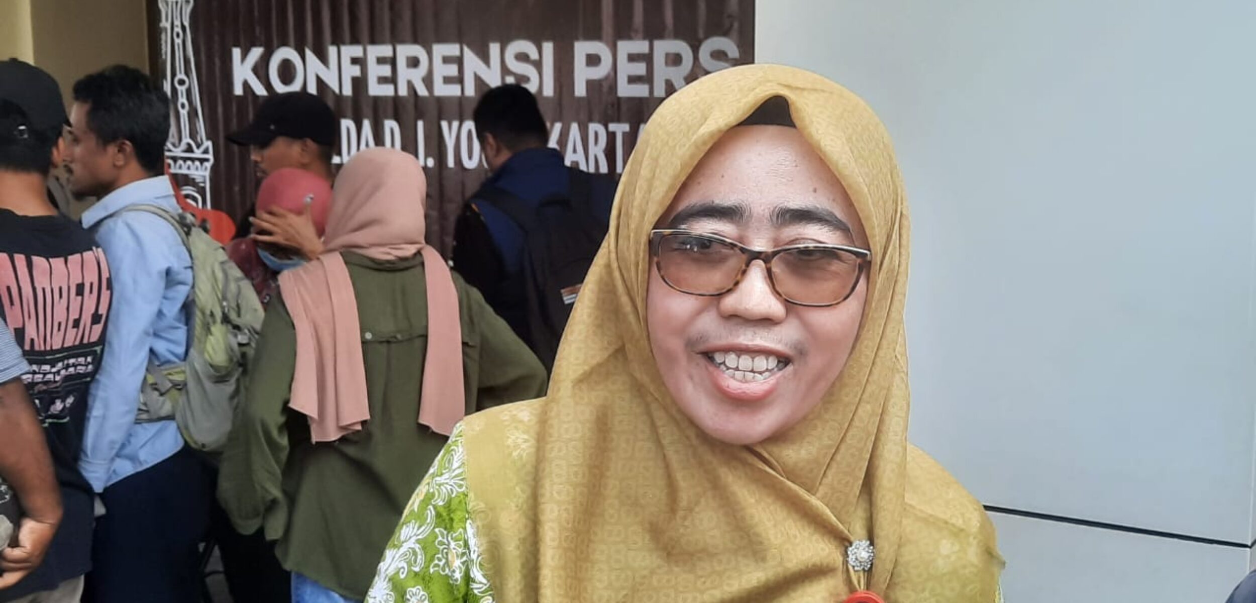 WhatsApp Image 2025 06 20 at 18.55.38 a8fc2a09