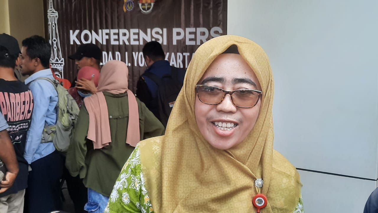 WhatsApp Image 2025 06 20 at 18.55.38 a8fc2a09