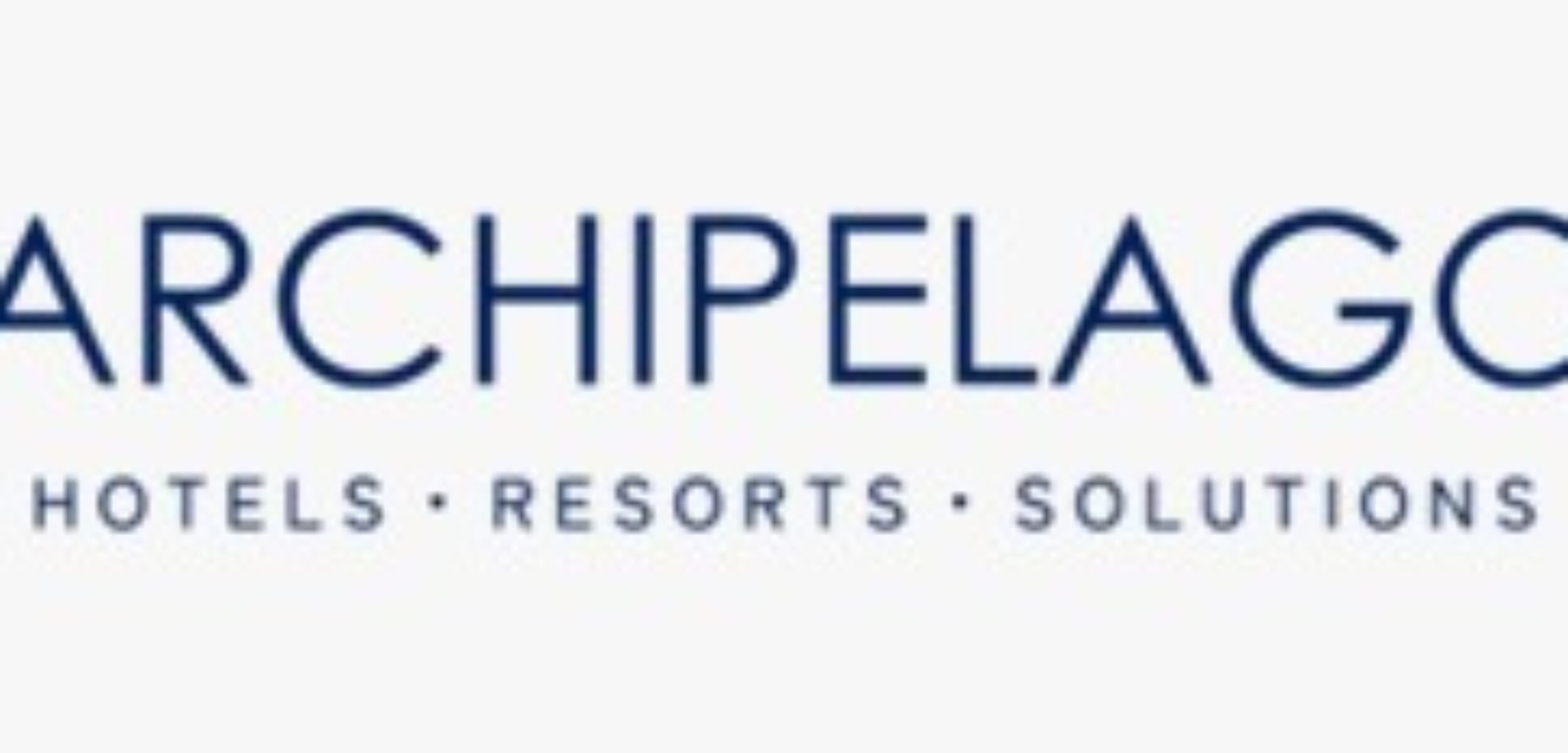 WhatsApp Image 2025 06 20 at 2.04.19 PM