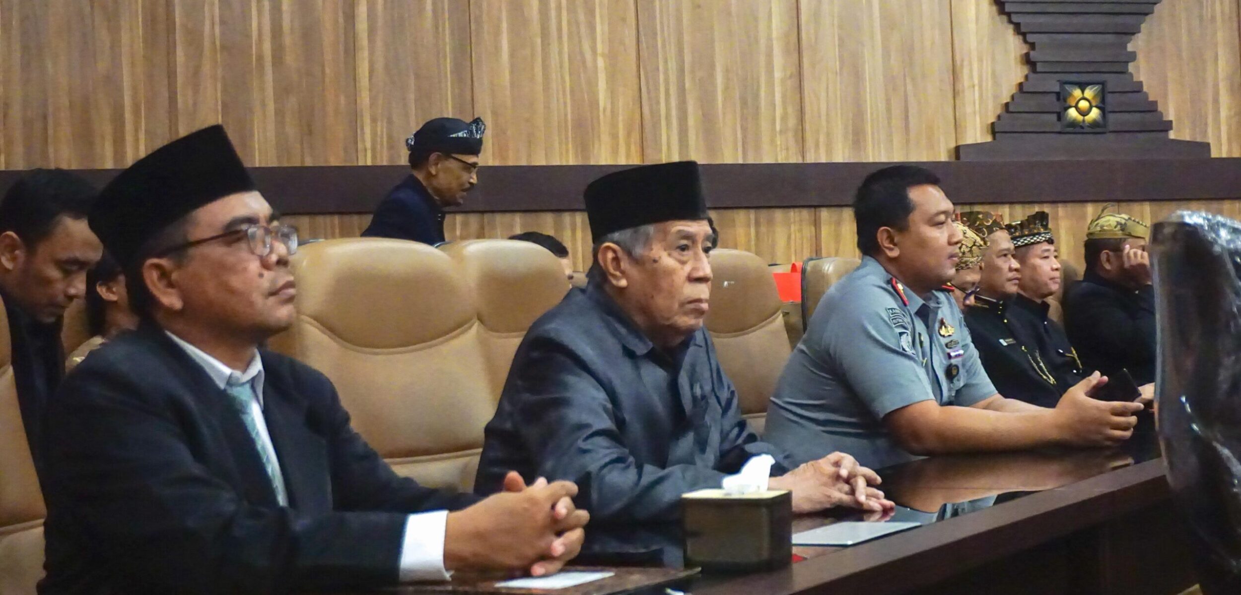 WhatsApp Image 2025 06 20 at 8.21.22 AM