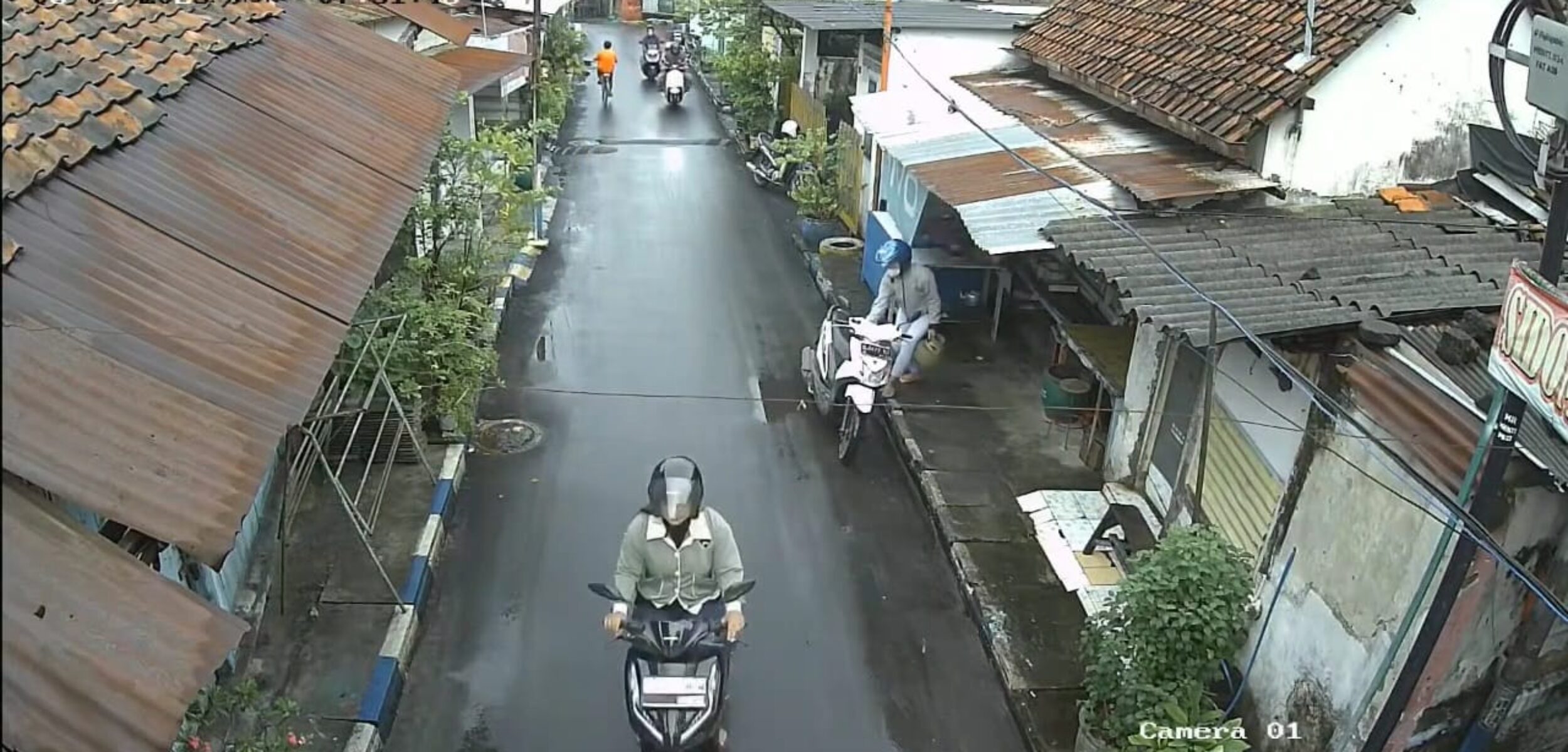 WhatsApp Image 2025 06 20 at 8.37.51 AM