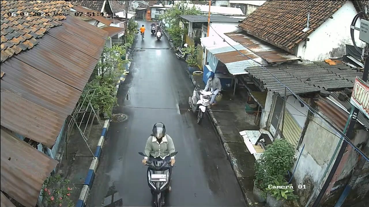 WhatsApp Image 2025 06 20 at 8.37.51 AM 1 WhatsApp Image 2025 06 20 at 8.37.51 AM