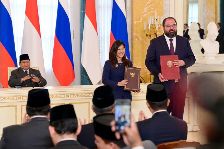 WhatsApp Image 2025 06 20 at 9.21.20 AM