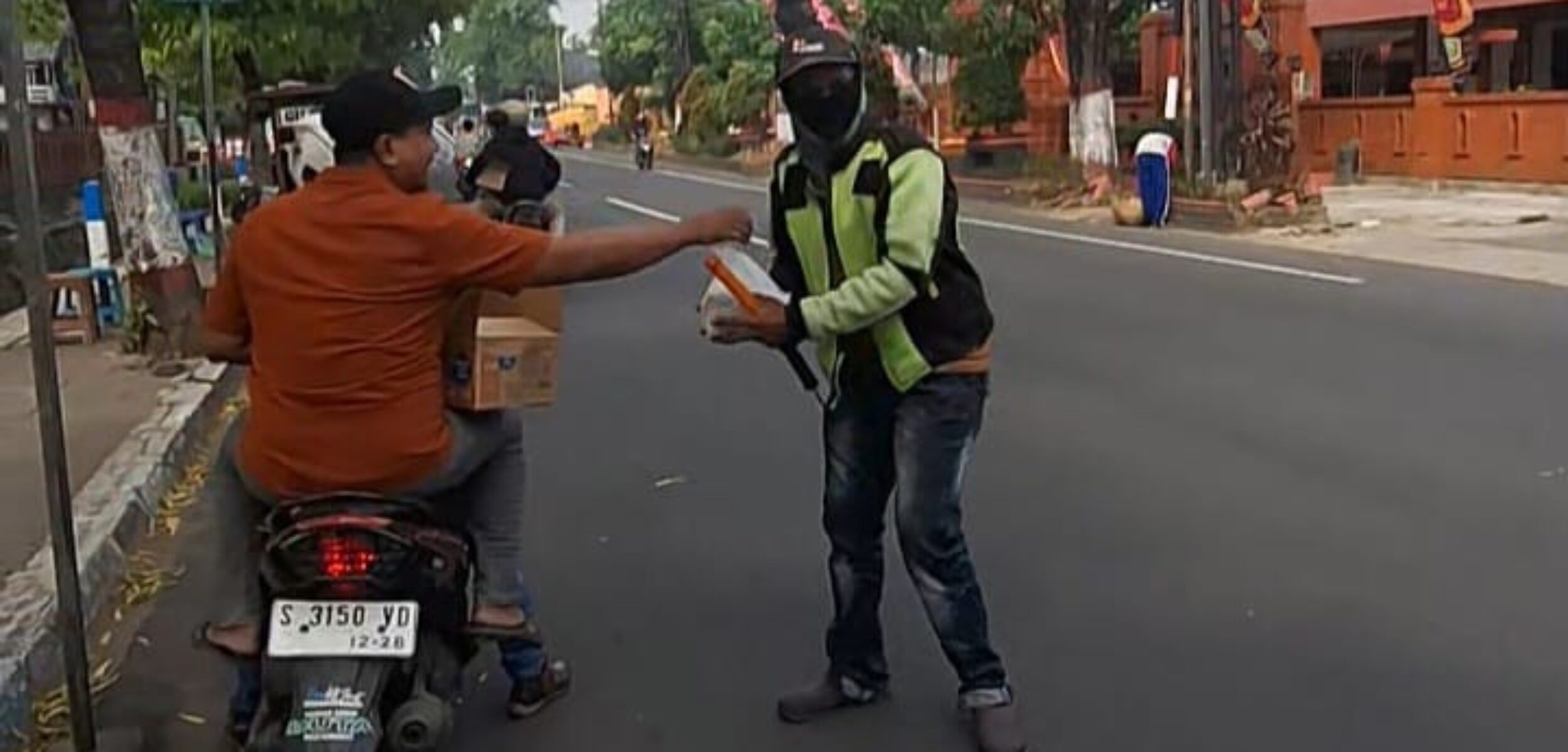 WhatsApp Image 2025 06 21 at 10.01.38 AM