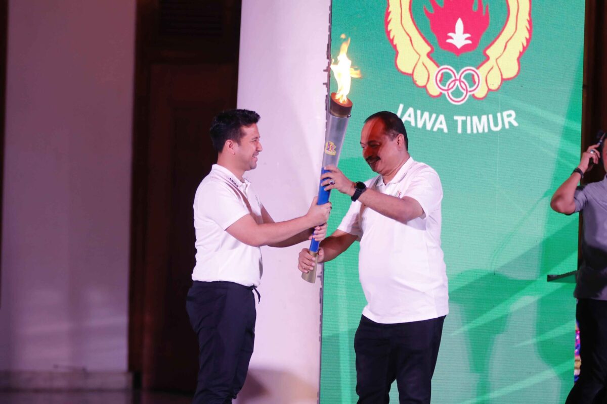 WhatsApp Image 2025 06 22 at 21.51.52 1 11zon