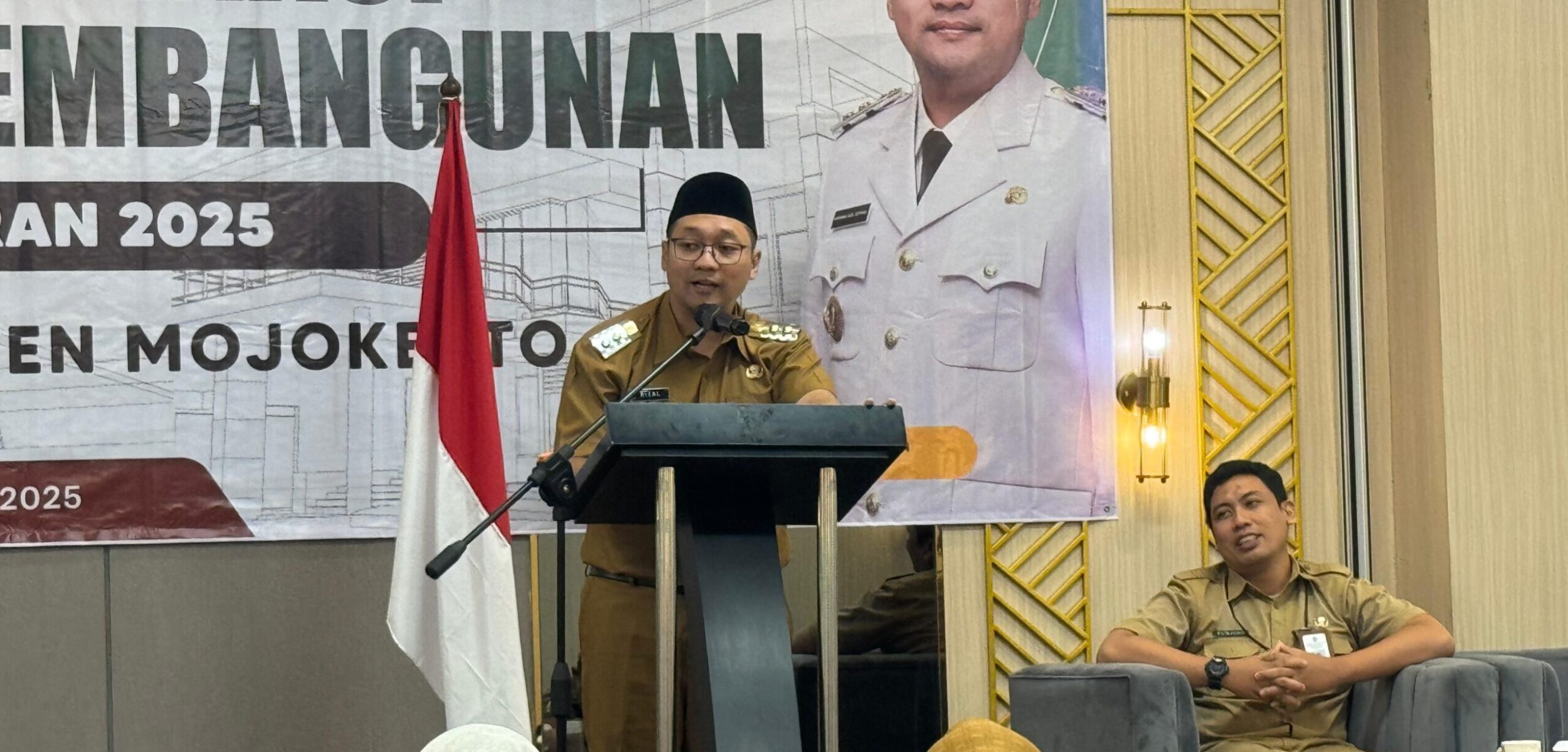 WhatsApp Image 2025 06 24 at 10.19.22 2