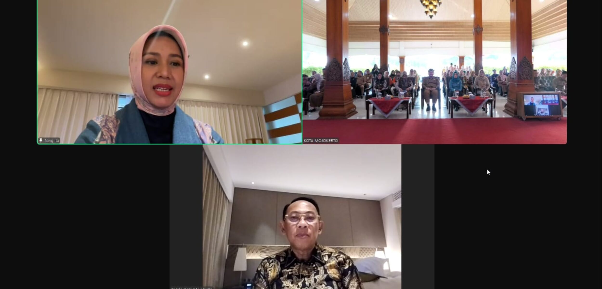 WhatsApp Image 2025 06 24 at 10.34.07 AM