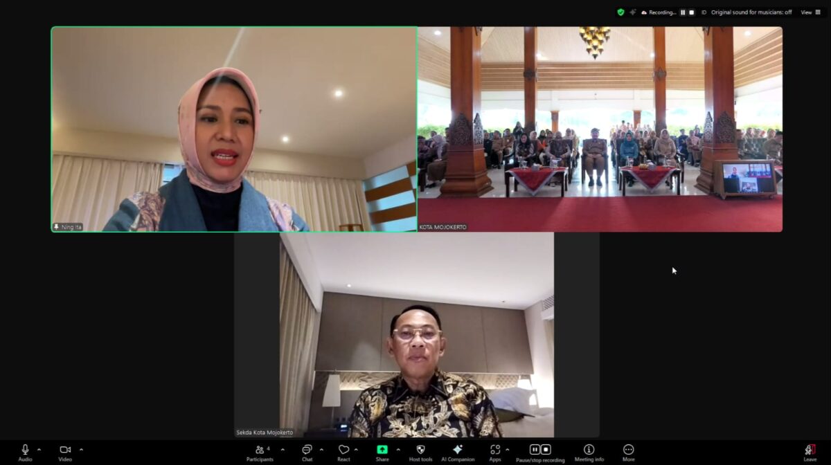 WhatsApp Image 2025 06 24 at 10.34.07 AM 1 WhatsApp Image 2025 06 24 at 10.34.07 AM