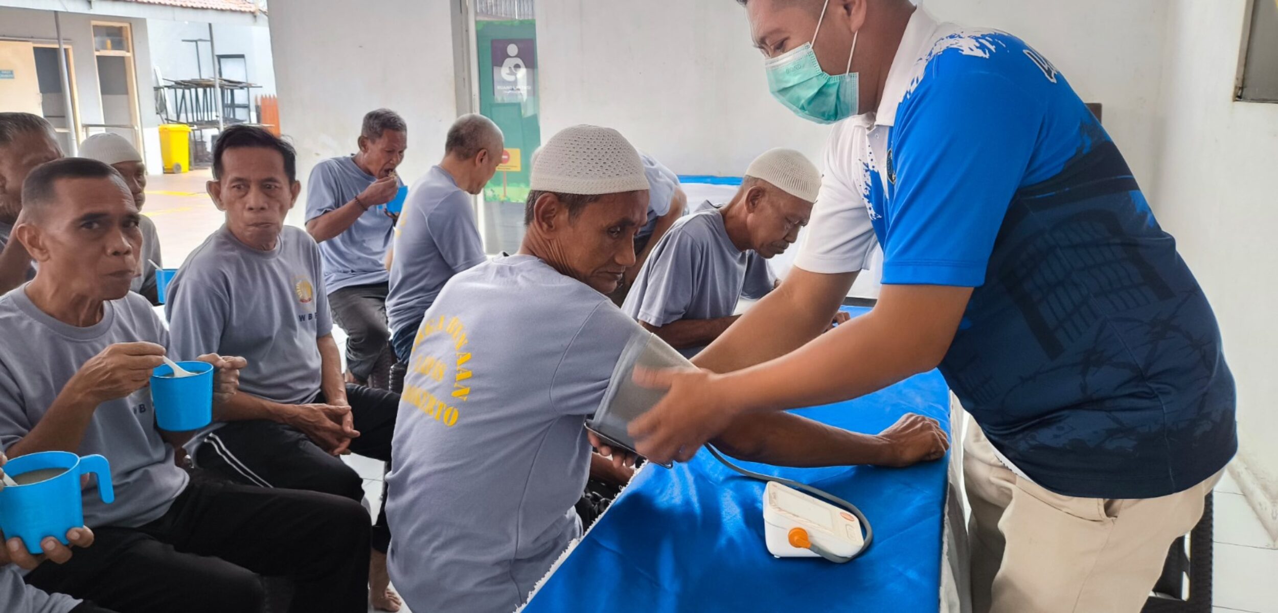 WhatsApp Image 2025 06 24 at 11.00.52 AM