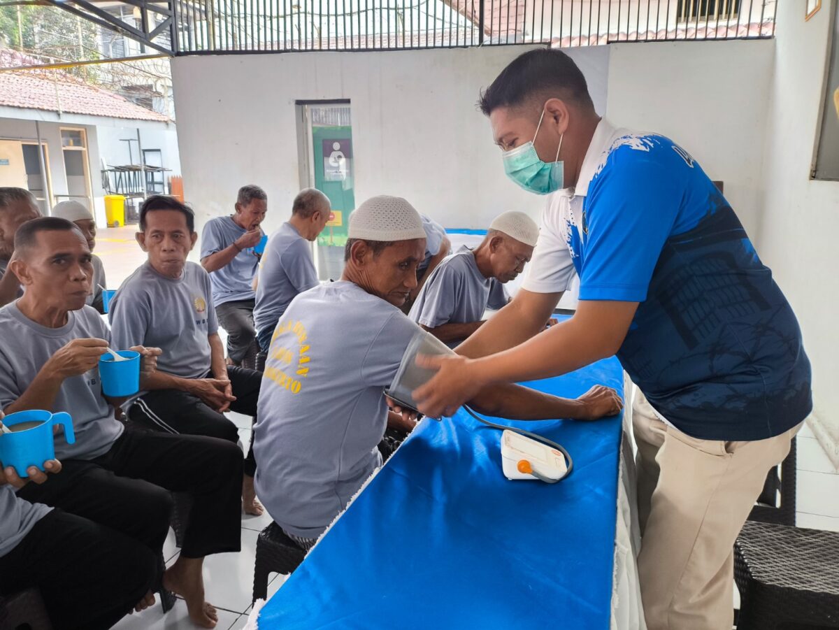 WhatsApp Image 2025 06 24 at 11.00.52 AM