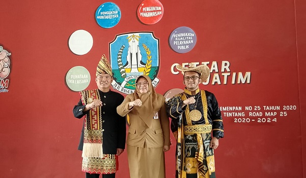 WhatsApp Image 2025 06 24 at 20.31.54