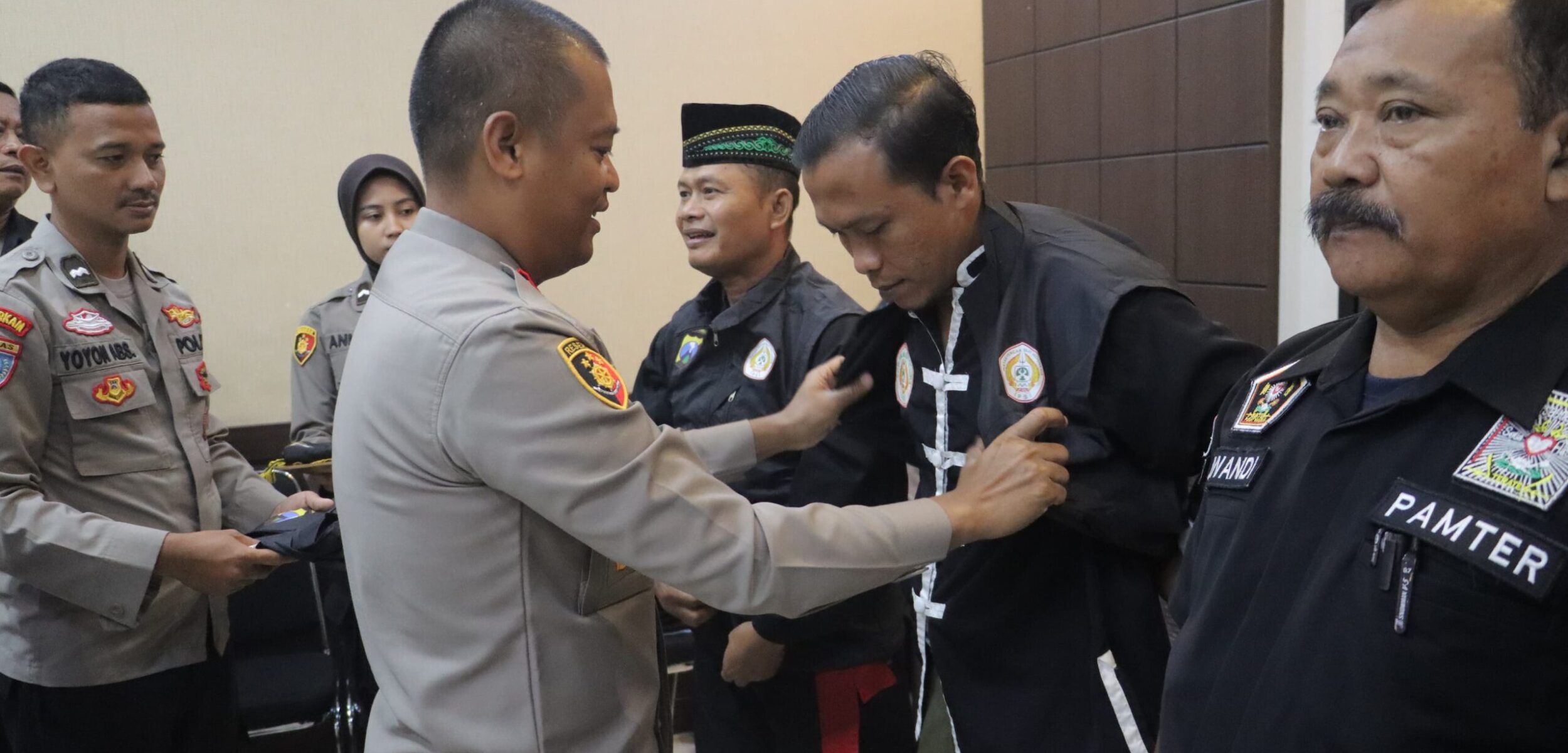 WhatsApp Image 2025 06 24 at 7.35.48 PM