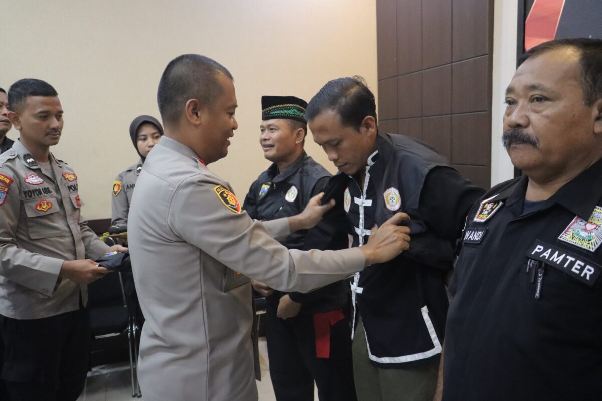 WhatsApp Image 2025 06 24 at 7.35.48 PM