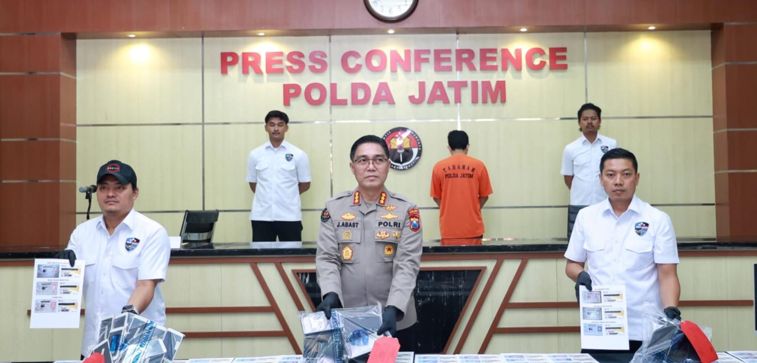 WhatsApp Image 2025 06 24 at 9.46.37 AM