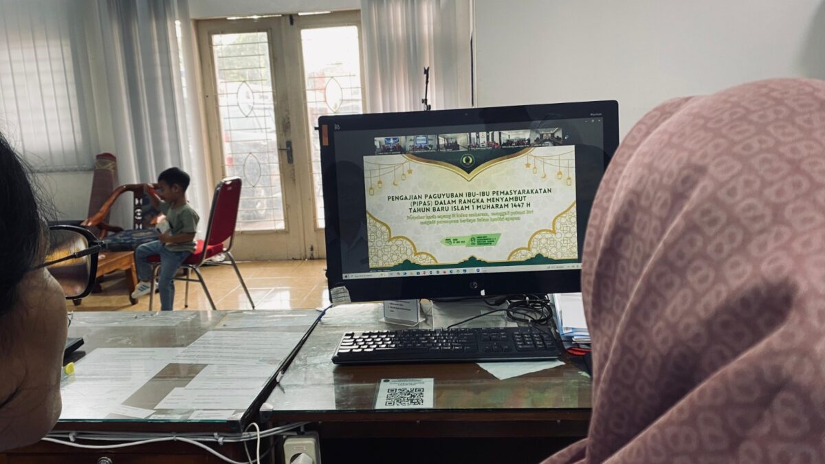 WhatsApp Image 2025 06 25 at 1.54.48 PM