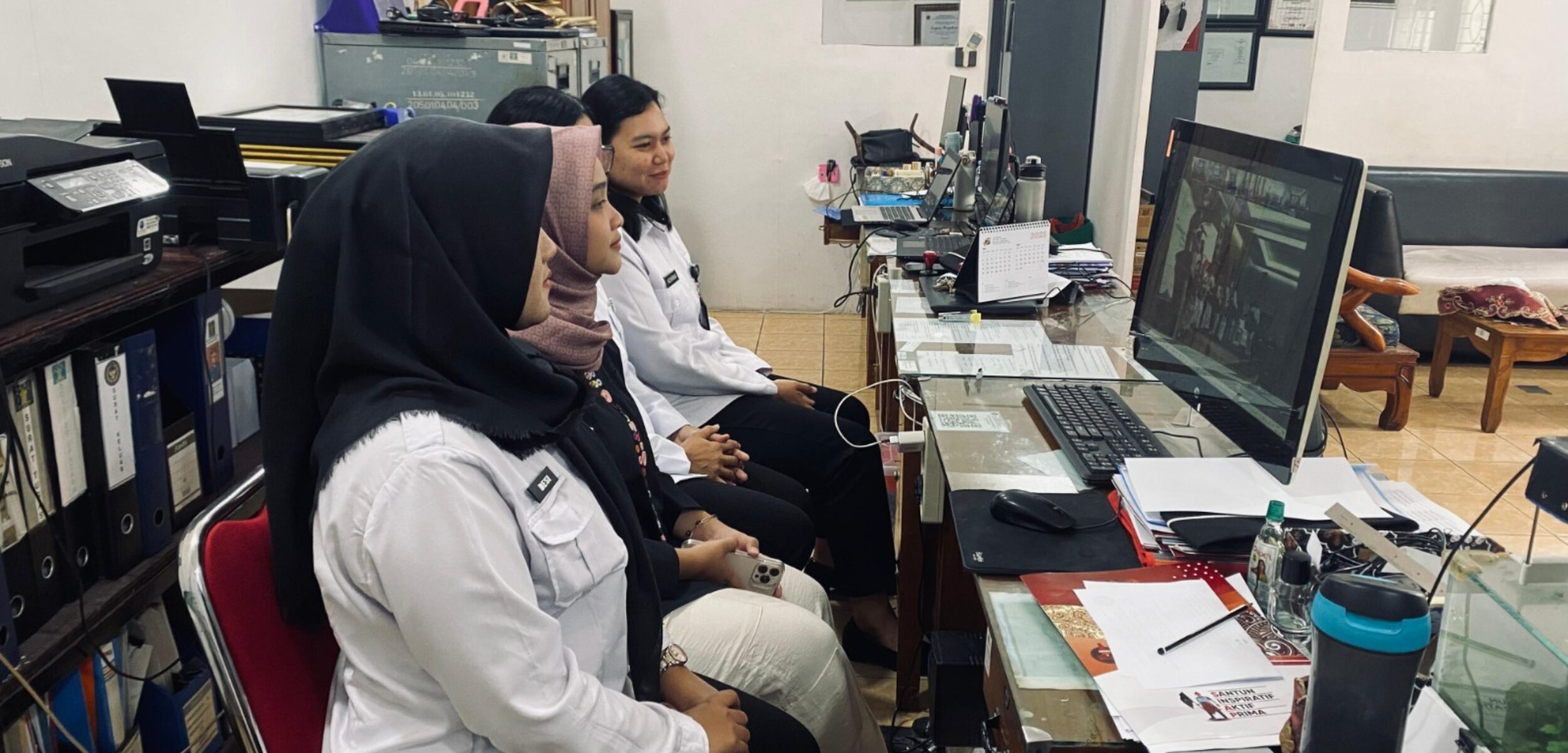 WhatsApp Image 2025 06 25 at 1.54.49 PM