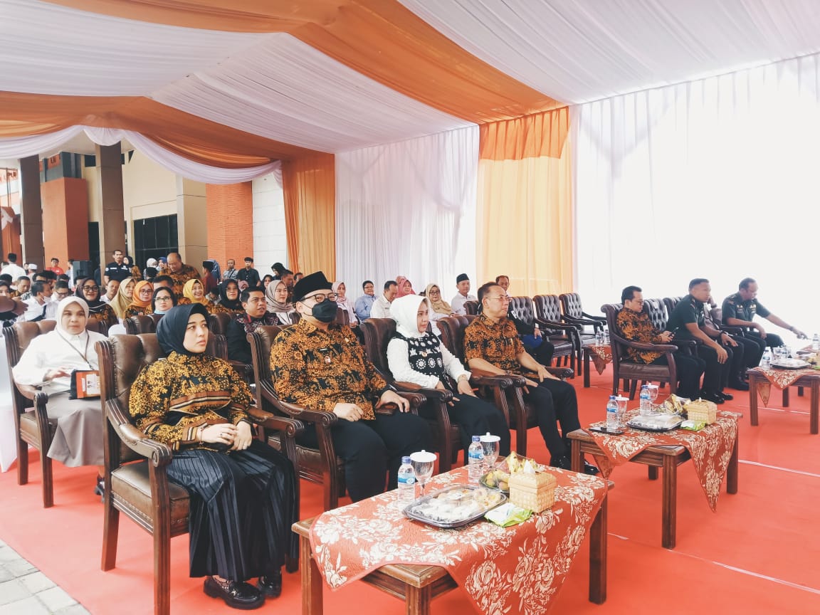 WhatsApp Image 2025 06 25 at 12.01.32 4f512f1d