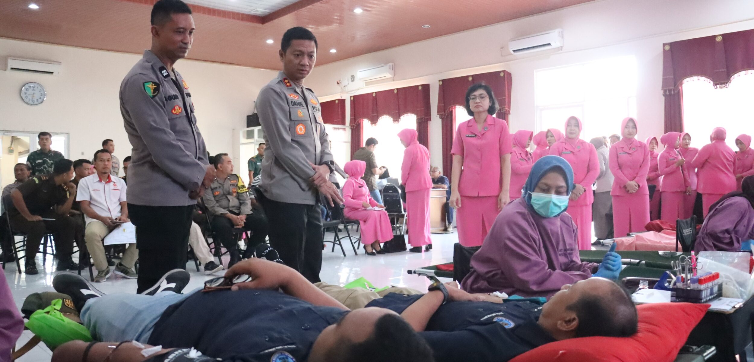 WhatsApp Image 2025 06 25 at 14.00.30 eaa17e45