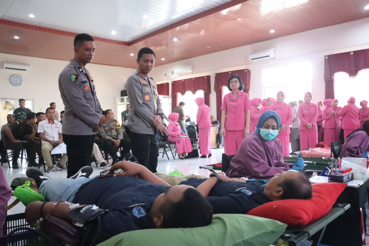 WhatsApp Image 2025 06 25 at 14.00.30 eaa17e45