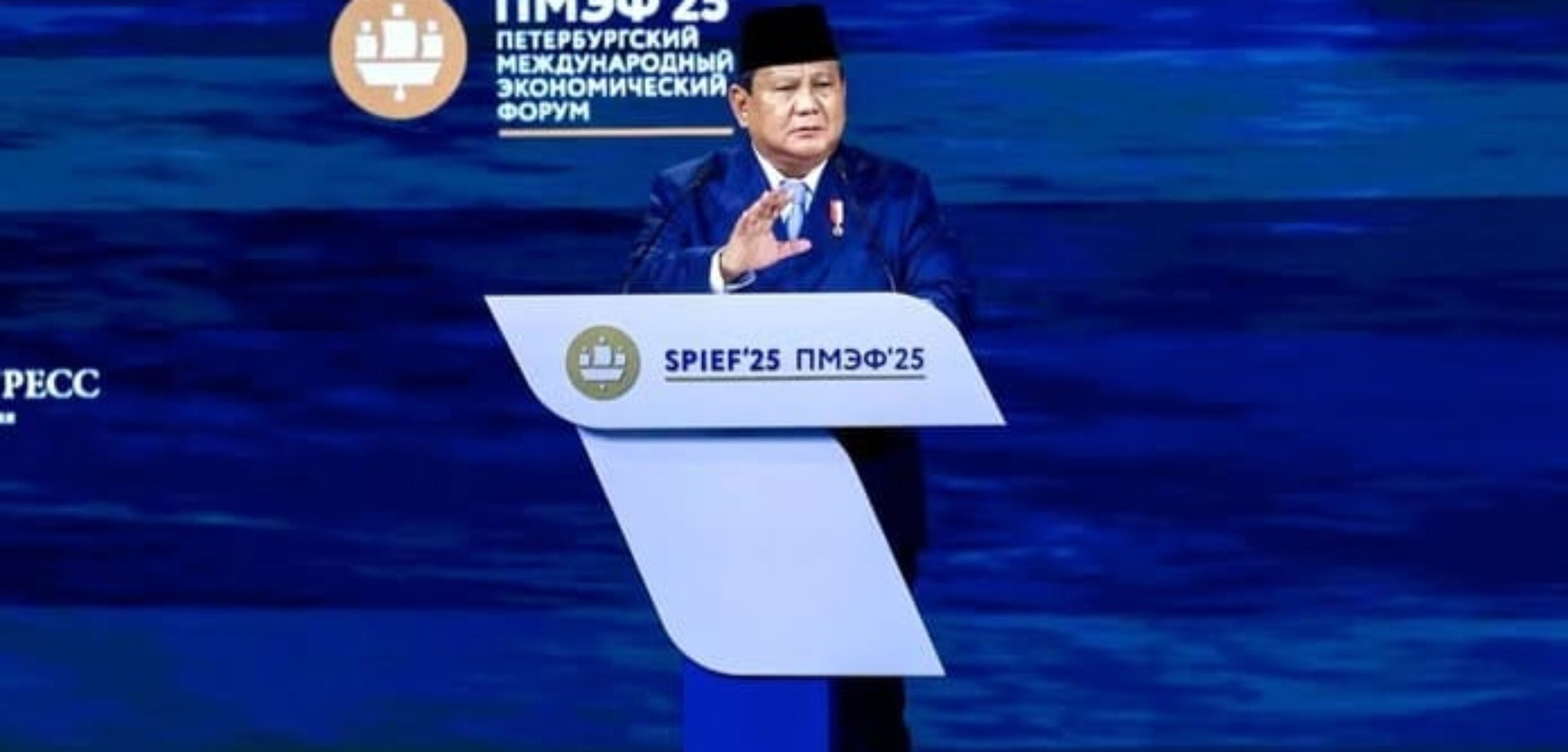 WhatsApp Image 2025 06 25 at 14.54.36 f01858cd